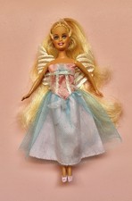 Barbie 2003 vintage for sale  UK