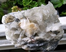 mineralien erzgebirge gebraucht kaufen mineralien erzgebirge gebraucht kaufen Zwönitz