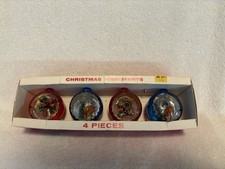 Vtg jewelbrite round for sale  North Tonawanda