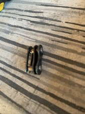 Bicycle spare parts for sale  Arlington Heights