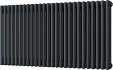 Radiators matt anthracite for sale Radiators matt anthracite for sale  COLCHESTER
