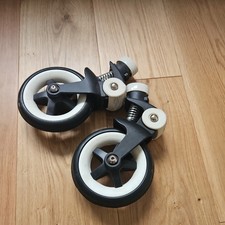 Bugaboo bee front for sale  BEXLEY
