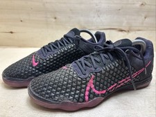 Nike react gato gebraucht kaufen  Sulingen