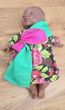 Children educational soft for sale  LEEDS