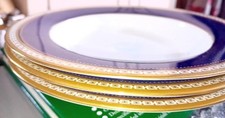Copeland spode soup for sale  BLACKPOOL