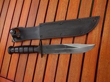 u s messer gebraucht kaufen  Grimma