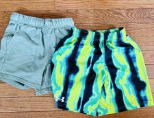 Pack boy shorts for sale  Valley Park