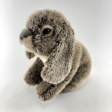 2012 plush toys for sale  Rochester