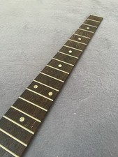 Vintage framus strato gebraucht kaufen Vintage framus strato gebraucht kaufen  Eutin