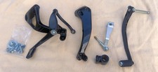 Harley davidson street gebraucht kaufen  Düsseldorf