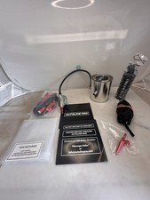 Automotive evap vacuum for sale  Bradenton