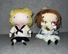 Joan walsh anglund for sale  Martinsburg