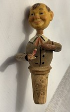 Vintage anri mechanical for sale  Braselton