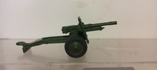 25 pounder field gun for sale  NOTTINGHAM