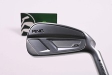 Ping idi utility for sale  LOANHEAD
