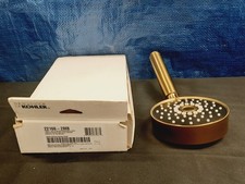 Kohler 22166 2mb for sale  West Terre Haute