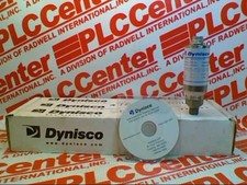Dynisco ida354 3.5c for sale  UK