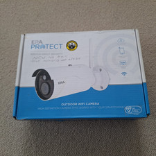 Era protect external for sale  VENTNOR