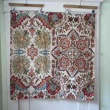 Pottery barn fabric for sale  Baltimore