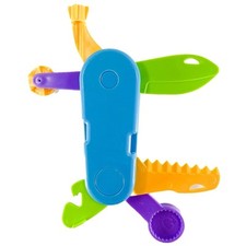 Vintage hasbro play d'occasion  Expédié en Belgium