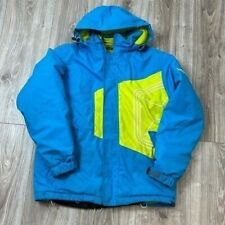 Sessions large ski for sale  Hooksett