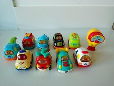 Vtech lot tut d'occasion  Laon