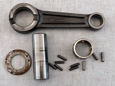 Ktm pleuel 65 gebraucht kaufen  Coesfeld