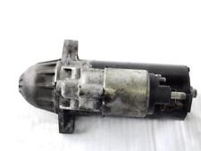 12417796892 motorino avviament usato  Rovigo