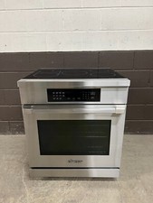 Dacor hipr30s induction for sale  Arlington Heights