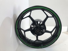 Cerchio posteriore kawasaki usato Cerchio posteriore kawasaki usato  Rozzano