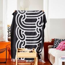 Designed hiroko takahashi gebraucht kaufen  Stuttgart
