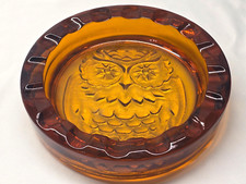 Vintage brockway glass for sale  Stanfield