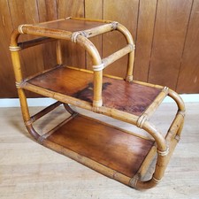 Vintage mid century for sale  San Francisco