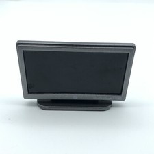 Dollhouse furniture large for sale  Williams