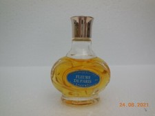 Vintage french lesourd for sale  CROYDON