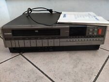 Raro videoregistratore telefun usato  Faenza