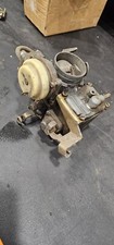 Pic carburettor mk1 for sale  YEOVIL