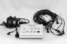 Roland soundmodul inkl gebraucht kaufen  Marbach am Neckar
