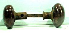 Set antique bennington for sale  Pemberville