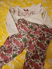Baby girl laughing for sale  Fort Worth