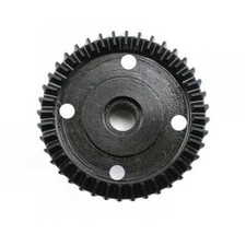 355040 xray xb9 usato  Castelnuovo Scrivia