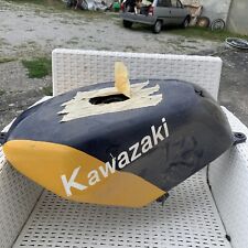 Réservoir 250 kr1 d'occasion  Oradour-sur-Glane