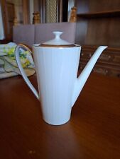 Servizio caffè porcellana usato  Cormano