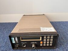 Marconi 6960 power for sale  BANBURY