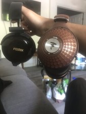 Focal stellia fostex for sale  Yorktown Heights
