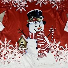 Vintage holiday party for sale  Long Beach
