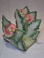 Fitz floyd tropical for sale  Oxford