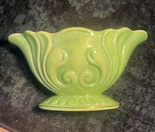 Vintage maling pottery for sale  BELFAST