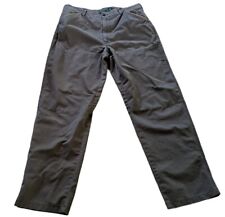 Filson mens pant for sale  Alexandria