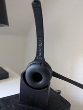 Headset bluetooth gebraucht kaufen  Nürnberg